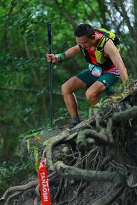 BIB: 
                            <button type="button" onclick="openModal(19488403)" class="btn btn-primary btn-sm float-right btn-popup" data-toggle="modal" data-target=".modal-high-quality">
                        <i class="fas fa-shopping-cart"></i> Add to Cart
                    </button>
                                            <button type="button" onclick="isThisMe(19488403, true)" class="btn btn-success btn-sm float-right btn-popup btn-isme hidden" data-toggle="tooltip" data-placement="bottom" title="นี่คือรูปของคุณใช่ไหม คลิกที่นี่เพื่อเอาเข้าอัลบั้ม">
                        <i class="fas fa-plus"></i> Add to album
                    </button>
                    <button type="button" onclick="isThisMe(19488403, false)" class="btn btn-warning btn-sm float-right btn-popup btn-isnotme hidden">
                        <i class="fas fa-ban"></i> Remove from album
                    </button>